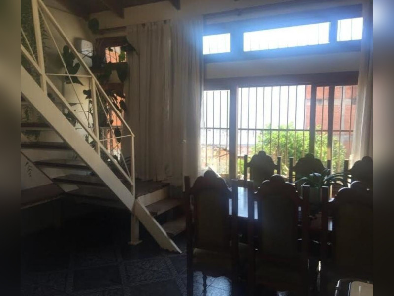 Comercial à venda Navegantes com 494m² e 0 quartos por R$ 1.250.000 - foto-05.jpeg