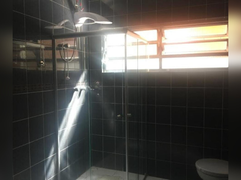 Comercial à venda Navegantes com 494m² e 0 quartos por R$ 1.250.000 - foto-06.jpeg