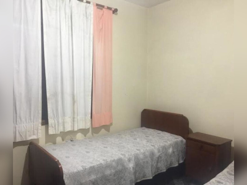 Comercial à venda Navegantes com 494m² e 0 quartos por R$ 1.250.000 - foto-07.jpeg