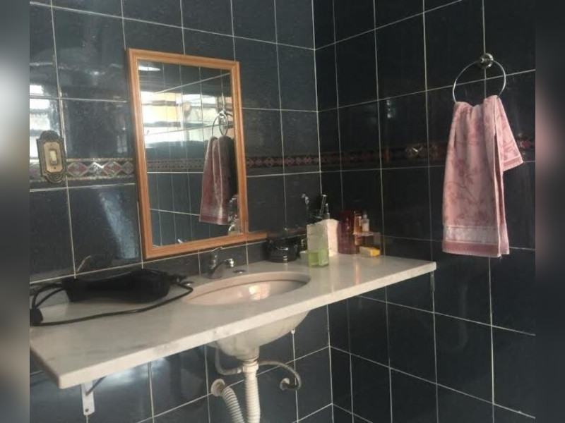 Comercial à venda Navegantes com 494m² e 0 quartos por R$ 1.250.000 - foto-08.jpeg