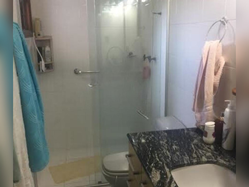 Comercial à venda Navegantes com 494m² e 0 quartos por R$ 1.250.000 - foto-09.jpeg