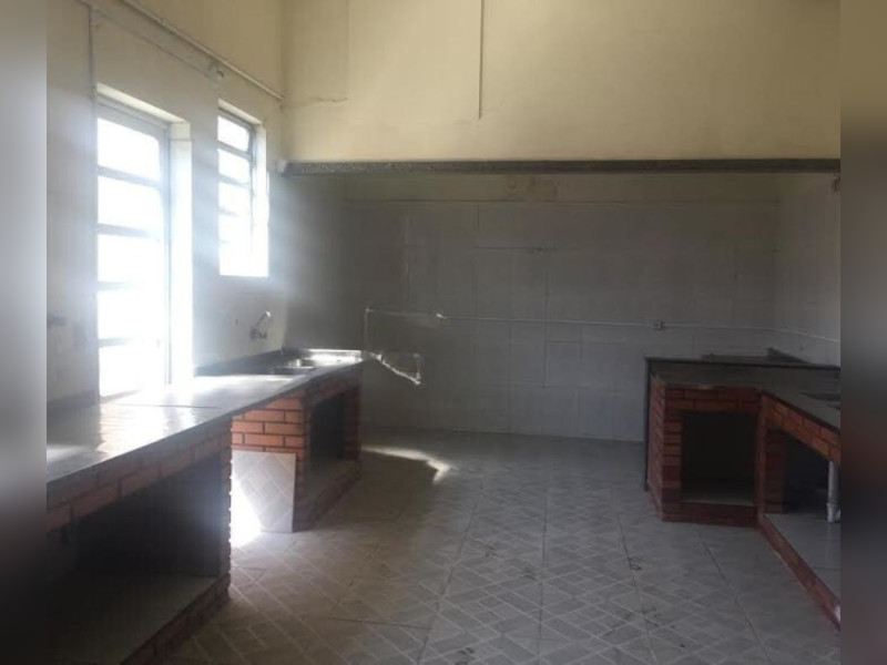 Comercial à venda Navegantes com 494m² e 0 quartos por R$ 1.250.000 - foto-10.jpeg