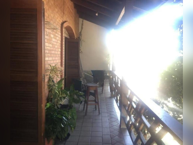 Comercial à venda Navegantes com 494m² e 0 quartos por R$ 1.250.000 - foto-11.jpeg