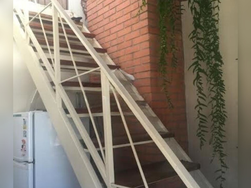 Comercial à venda Navegantes com 494m² e 0 quartos por R$ 1.250.000 - foto-12.jpeg