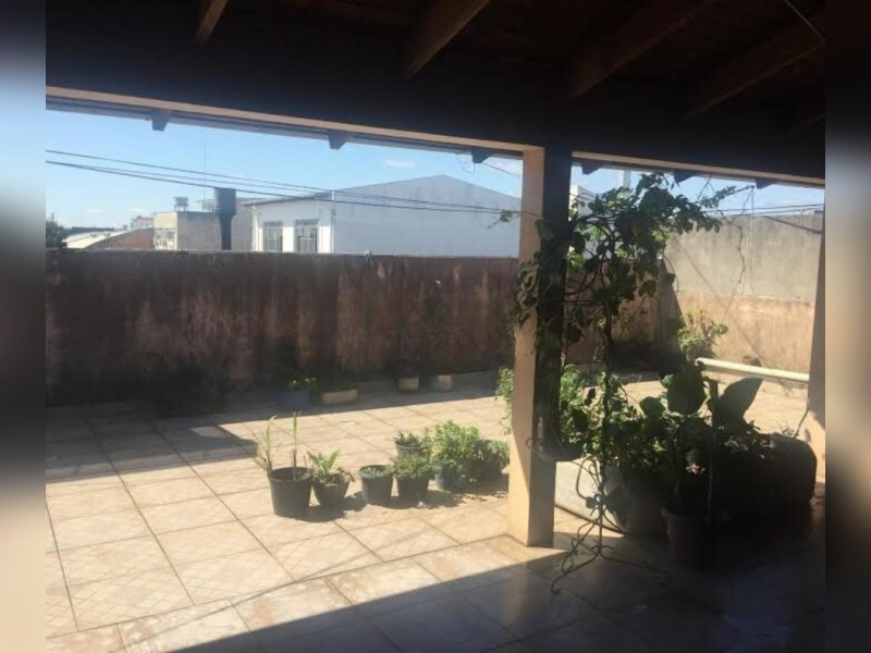 Comercial à venda Navegantes com 494m² e 0 quartos por R$ 1.250.000 - foto-13.jpeg