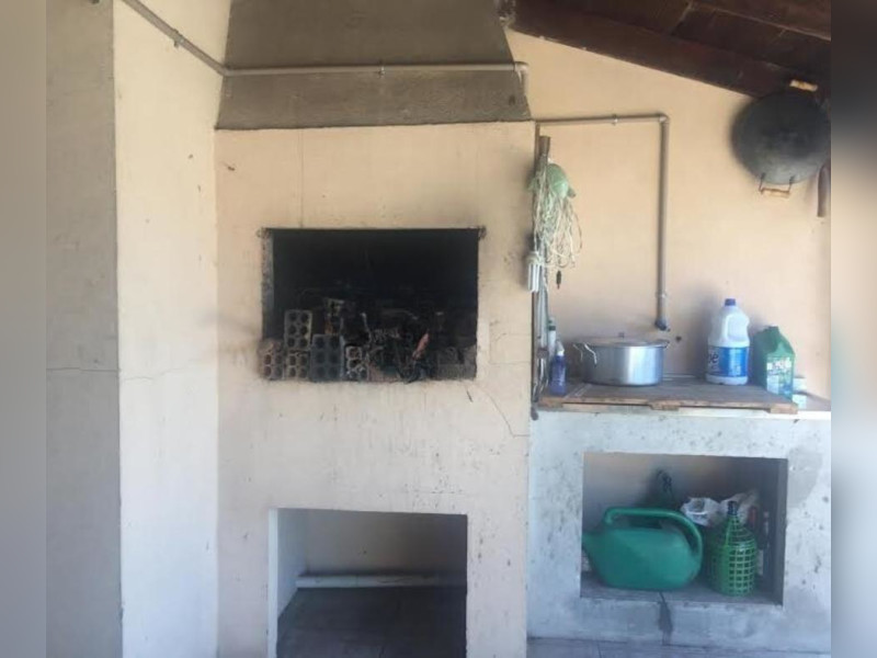 Comercial à venda Navegantes com 494m² e 0 quartos por R$ 1.250.000 - foto-14.jpeg