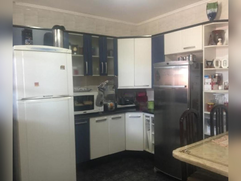 Comercial à venda Navegantes com 494m² e 0 quartos por R$ 1.250.000 - foto-15.jpeg