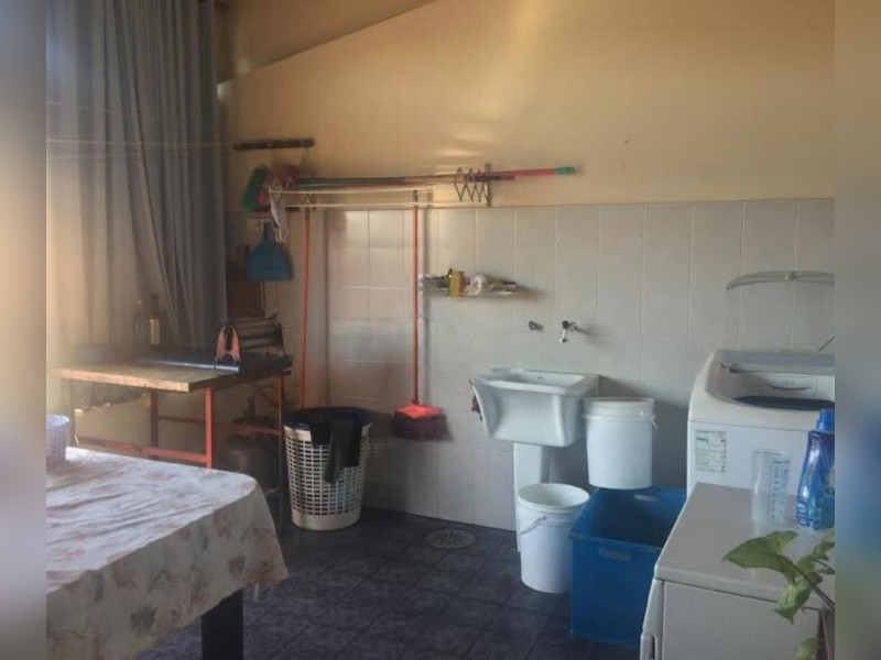 Comercial à venda Navegantes com 494m² e 0 quartos por R$ 1.250.000 - foto-16.jpeg