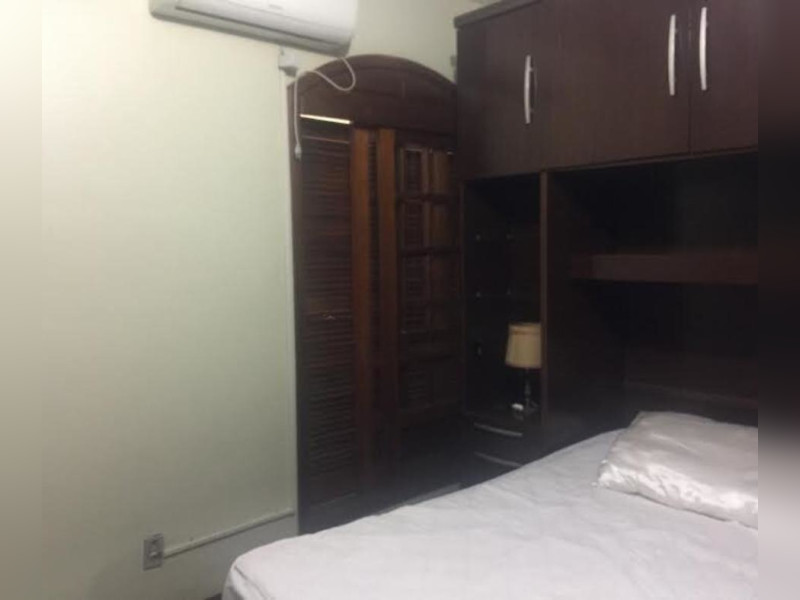 Comercial à venda Navegantes com 494m² e 0 quartos por R$ 1.250.000 - foto-17.jpeg