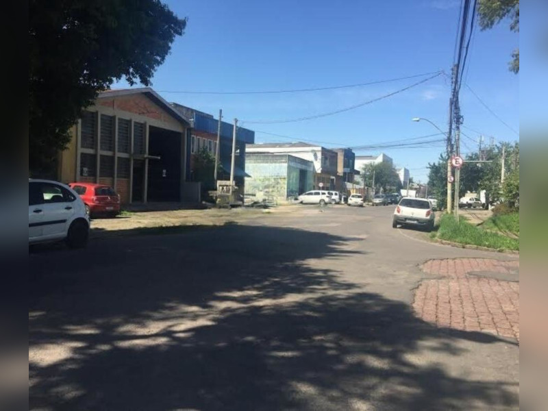 Comercial à venda Navegantes com 494m² e 0 quartos por R$ 1.250.000 - foto-18.jpeg