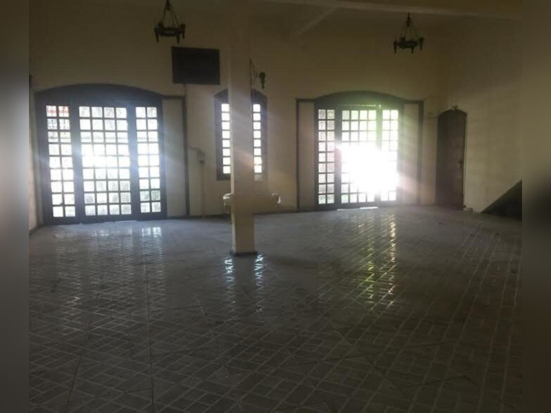 Comercial à venda Navegantes com 494m² e 0 quartos por R$ 1.250.000 - foto-19.jpeg