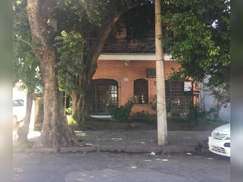 Comercial à venda Navegantes com 494m² e 0 quartos por R$ 1.250.000 - foto-20.jpeg