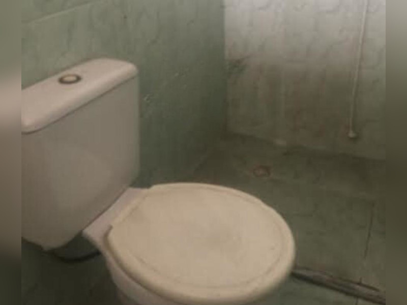 Comercial à venda Navegantes com 494m² e 0 quartos por R$ 1.250.000 - foto-22.jpeg