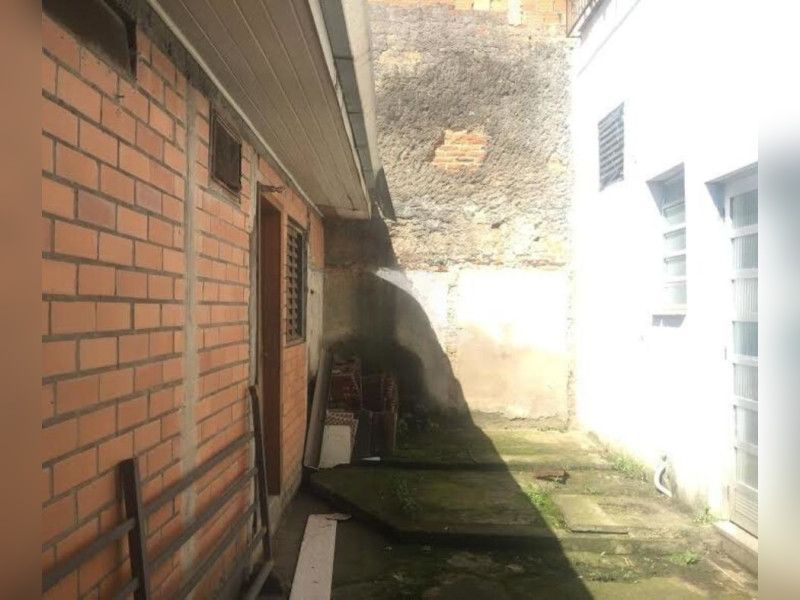 Comercial à venda Navegantes com 494m² e 0 quartos por R$ 1.250.000 - foto21.jpeg