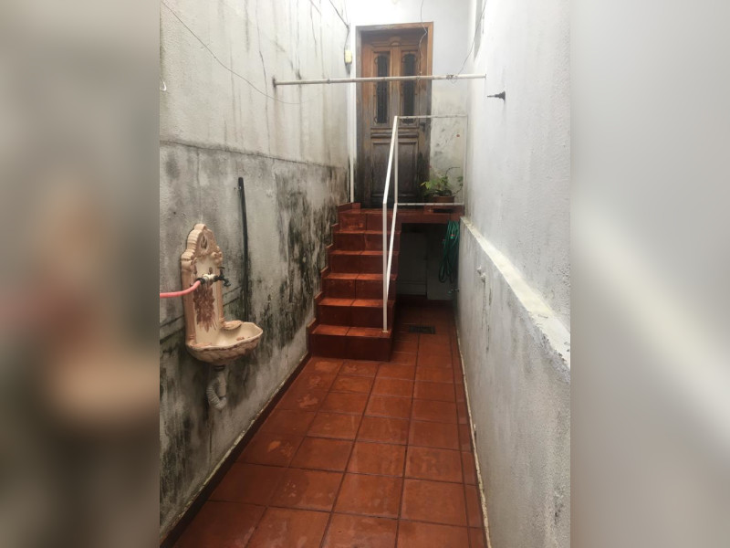 Casa à venda Indianópolis com 115m² e 3 quartos por R$ 835.000 - photo-2024-01-28-18-33-53-1.jpg