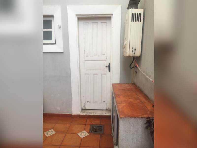 Casa à venda Indianópolis com 115m² e 3 quartos por R$ 835.000 - photo-2024-01-28-18-33-53-2.jpg