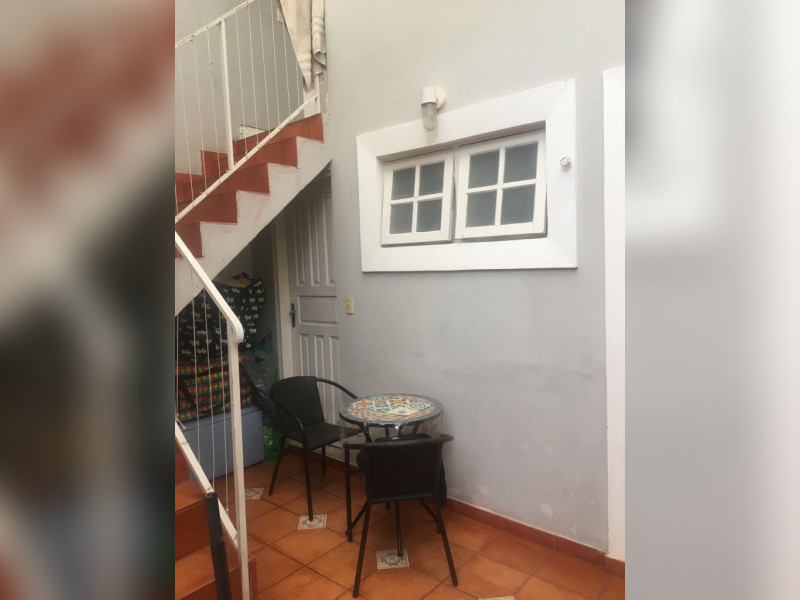 Casa à venda Indianópolis com 115m² e 3 quartos por R$ 835.000 - photo-2024-01-28-18-33-53-3.jpg