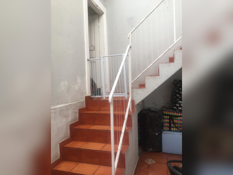 Casa à venda Indianópolis com 115m² e 3 quartos por R$ 835.000 - photo-2024-01-28-18-33-53-7.jpg