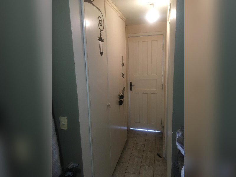 Casa à venda Indianópolis com 115m² e 3 quartos por R$ 835.000 - photo-2024-01-28-18-34-54-2.jpg