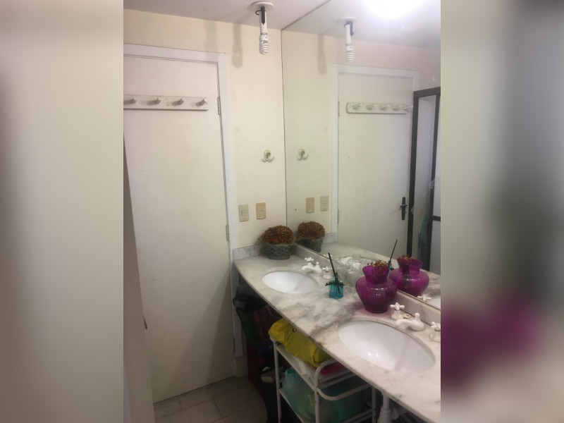 Casa à venda Indianópolis com 115m² e 3 quartos por R$ 835.000 - photo-2024-01-28-18-34-54-3.jpg