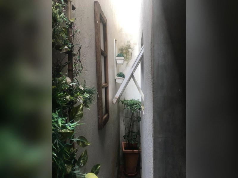 Casa à venda Indianópolis com 115m² e 3 quartos por R$ 835.000 - photo-2024-01-28-18-35-22-2.jpg