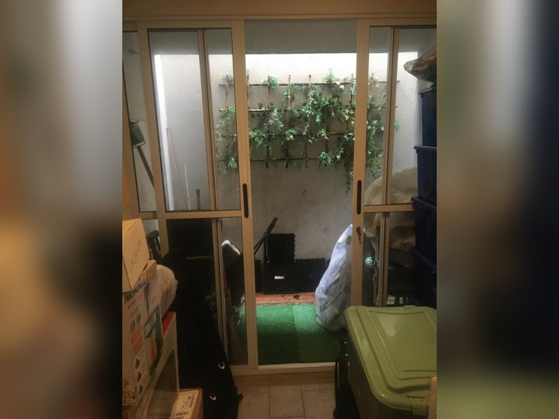 Casa à venda Indianópolis com 115m² e 3 quartos por R$ 835.000 - photo-2024-01-28-18-35-22.jpg