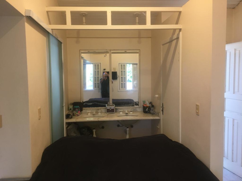 Casa à venda Indianópolis com 115m² e 3 quartos por R$ 835.000 - photo-2024-01-28-18-36-21-3.jpg