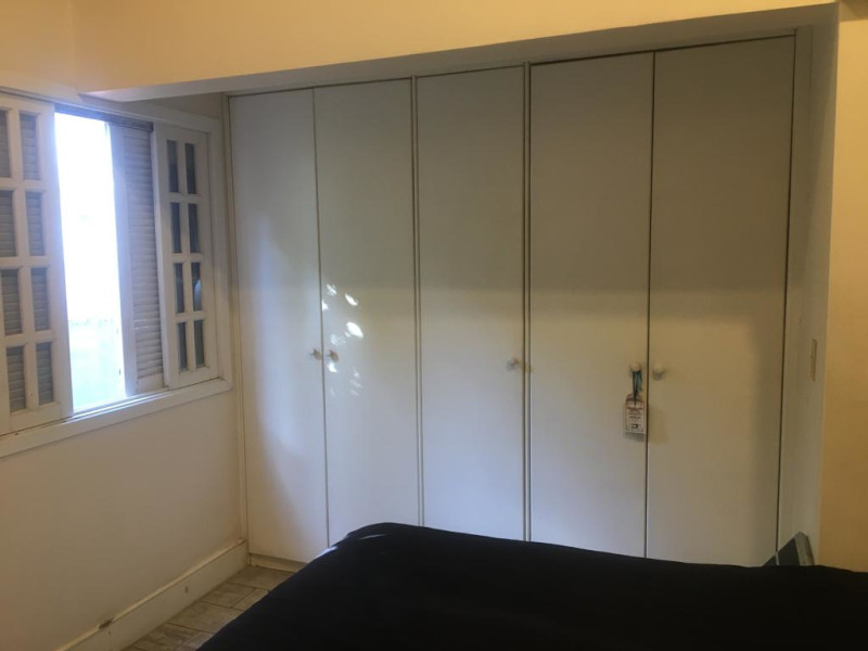 Casa à venda Indianópolis com 115m² e 3 quartos por R$ 835.000 - photo-2024-01-28-18-36-21-4.jpg