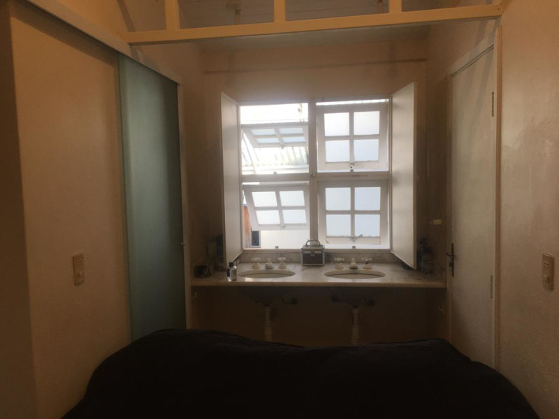 Casa à venda Indianópolis com 115m² e 3 quartos por R$ 835.000 - photo-2024-01-28-18-36-21-5.jpg