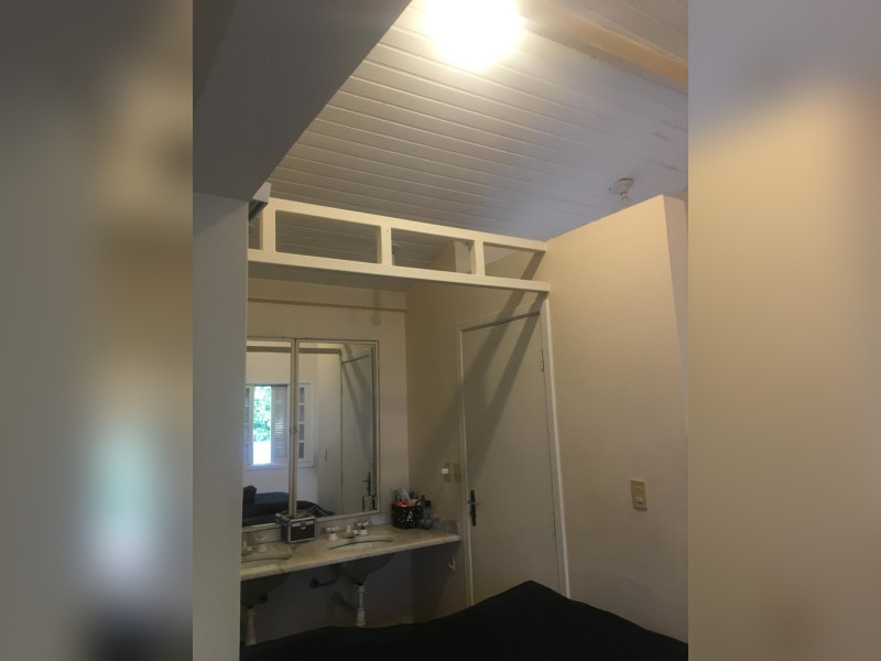 Casa à venda Indianópolis com 115m² e 3 quartos por R$ 835.000 - photo-2024-01-28-18-36-22-3.jpg