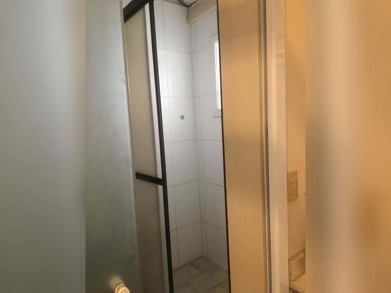 Casa à venda Indianópolis com 115m² e 3 quartos por R$ 835.000 - photo-2024-01-28-18-36-22-5.jpg