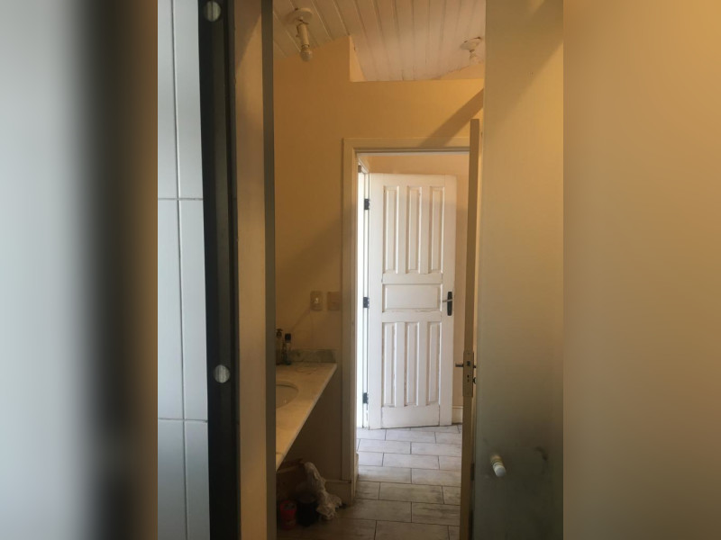 Casa à venda Indianópolis com 115m² e 3 quartos por R$ 835.000 - photo-2024-01-28-18-36-22-6.jpg