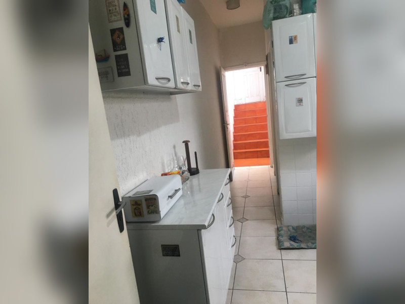 Casa à venda Indianópolis com 115m² e 3 quartos por R$ 835.000 - photo-2024-01-28-18-38-04.jpg