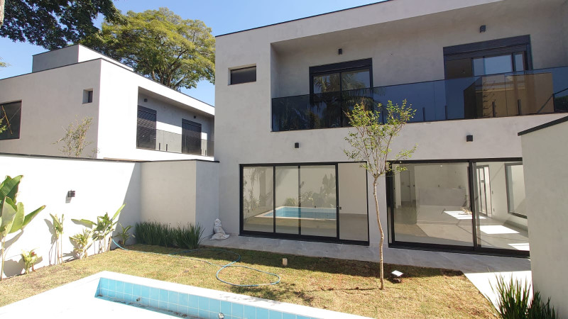 Casa de condomínio à venda Jardim Petrópolis com 311m² e 4 quartos por R$ 4.385.000 - 1038321854-img-20240422-wa0077.jpg