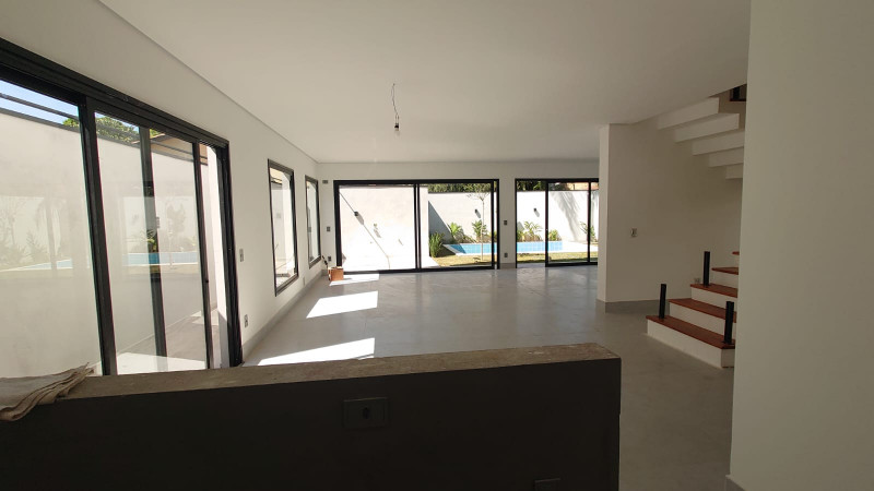 Casa de condomínio à venda Jardim Petrópolis com 311m² e 4 quartos por R$ 4.385.000 - 1567303528-img-20240422-wa0076.jpg