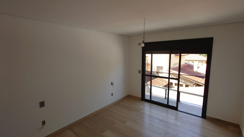 Casa de condomínio à venda Jardim Petrópolis com 311m² e 4 quartos por R$ 4.385.000 - 1568455302-img-20240422-wa0081.jpg