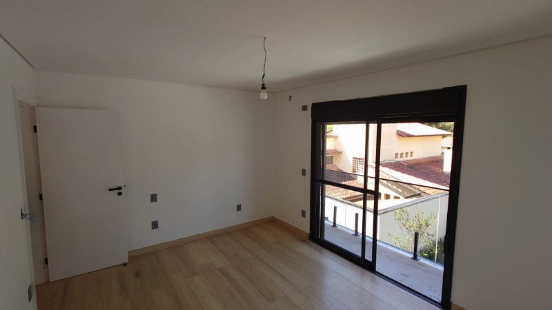 Casa de condomínio à venda Jardim Petrópolis com 311m² e 4 quartos por R$ 4.385.000 - 1636050004-img-20240422-wa0080.jpg