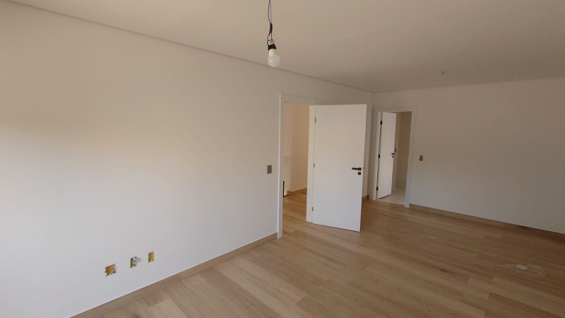 Casa de condomínio à venda Jardim Petrópolis com 311m² e 4 quartos por R$ 4.385.000 - 1948622951-img-20240422-wa0083.jpg