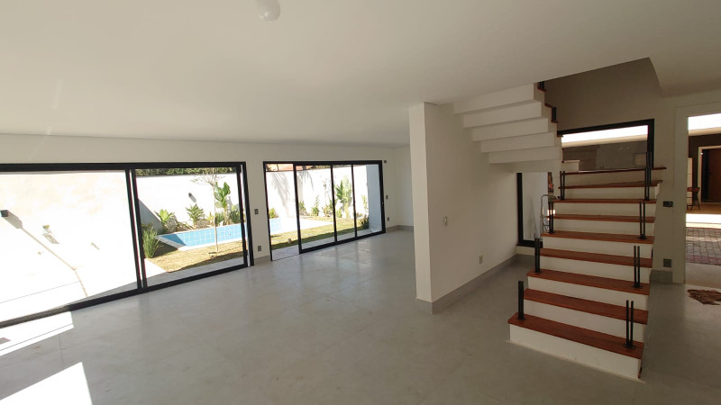 Casa de condomínio à venda Jardim Petrópolis com 311m² e 4 quartos por R$ 4.385.000 - 1982845275-img-20240422-wa0075.jpg