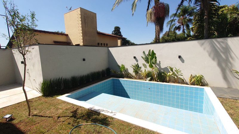 Casa de condomínio à venda Jardim Petrópolis com 311m² e 4 quartos por R$ 4.385.000 - 2096133629-img-20240422-wa0070.jpg