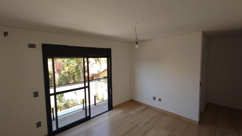 Casa de condomínio à venda Jardim Petrópolis com 311m² e 4 quartos por R$ 4.385.000 - 2118954523-img-20240422-wa0078.jpg