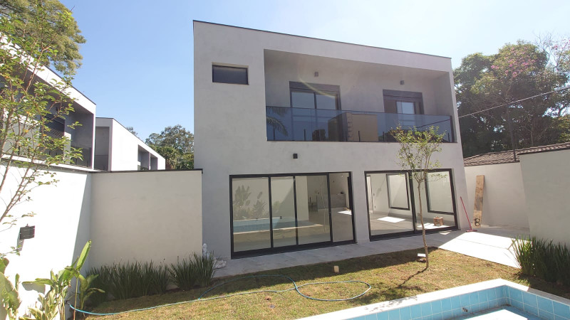 Casa de condomínio à venda Jardim Petrópolis com 311m² e 4 quartos por R$ 4.385.000 - 546248817-img-20240422-wa0074.jpg