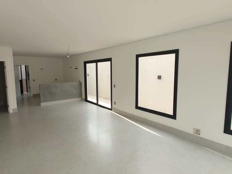 Casa de condomínio à venda Jardim Petrópolis com 311m² e 4 quartos por R$ 4.385.000 - img-20240703-wa0060.jpg