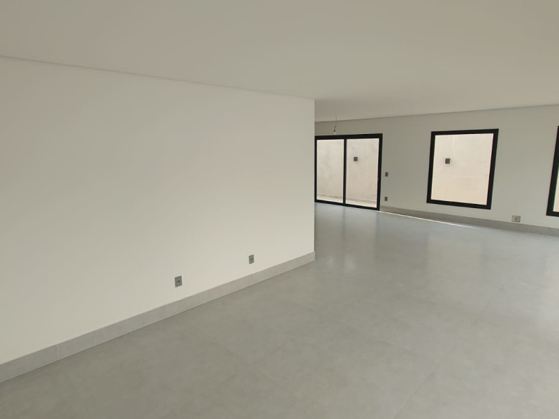 Casa de condomínio à venda Jardim Petrópolis com 311m² e 4 quartos por R$ 4.385.000 - img-20240703-wa0061.jpg