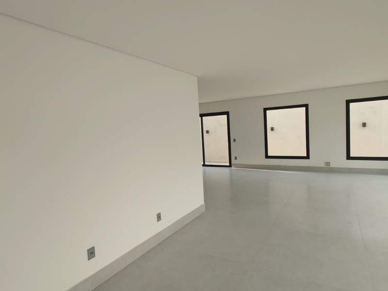 Casa de condomínio à venda Jardim Petrópolis com 311m² e 4 quartos por R$ 4.385.000 - img-20240703-wa0062.jpg