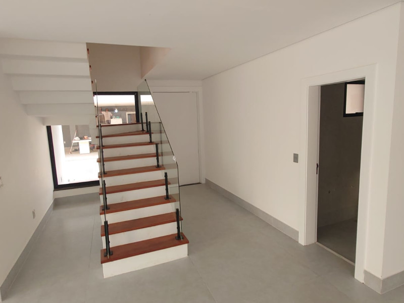 Casa de condomínio à venda Jardim Petrópolis com 311m² e 4 quartos por R$ 4.385.000 - img-20240703-wa0069.jpg