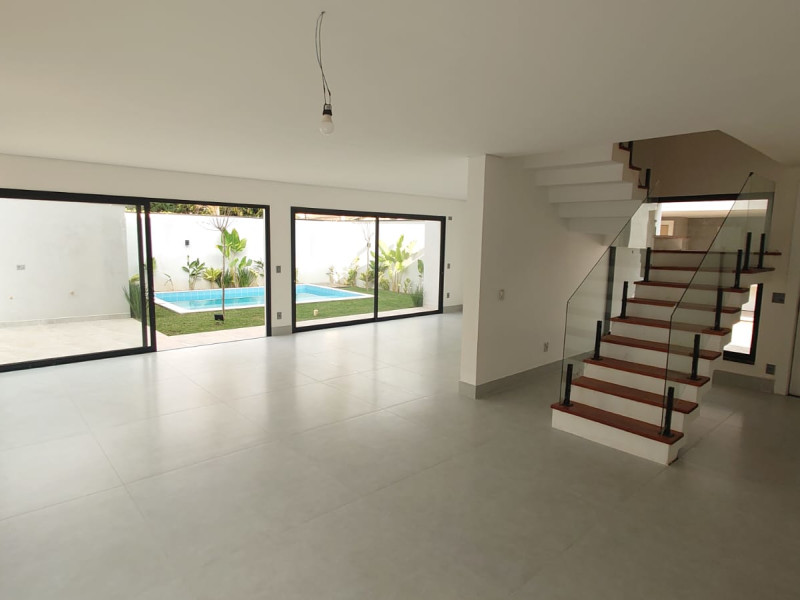 Casa de condomínio à venda Jardim Petrópolis com 311m² e 4 quartos por R$ 4.385.000 - img-20240703-wa0070.jpg