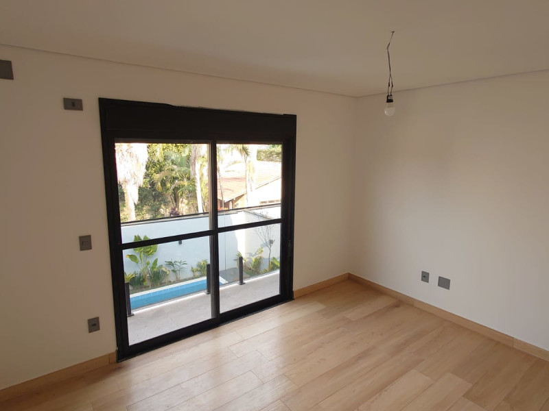 Casa de condomínio à venda Jardim Petrópolis com 311m² e 4 quartos por R$ 4.385.000 - img-20240703-wa0072.jpg