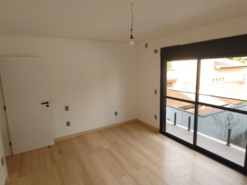 Casa de condomínio à venda Jardim Petrópolis com 311m² e 4 quartos por R$ 4.385.000 - img-20240703-wa0073.jpg