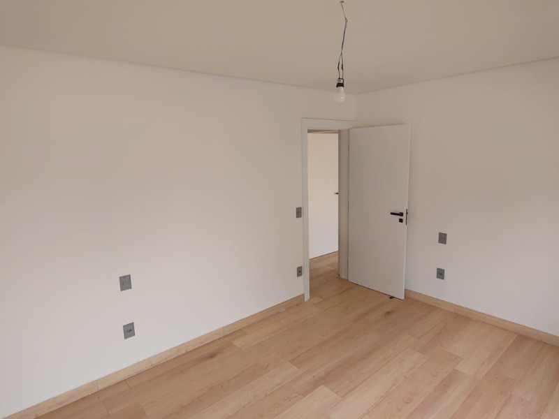 Casa de condomínio à venda Jardim Petrópolis com 311m² e 4 quartos por R$ 4.385.000 - img-20240703-wa0074.jpg